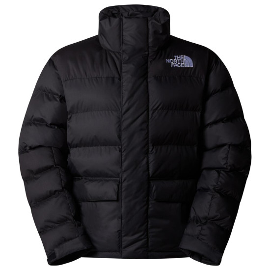 The North Face Γυναικείο μπουφάν Limbara Insulated Jacket